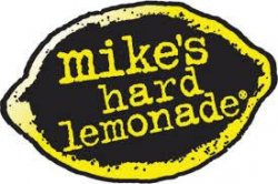 Mike's Hard Lemonade Meme Template