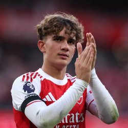 Funy dance Meme Template