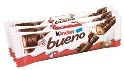 Bueno Meme Template
