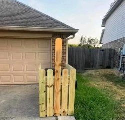 Chrisjoines1 Meme Template