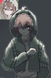 THE MOST BEAUTIFUL ART IVE EVER SEEN Meme Template