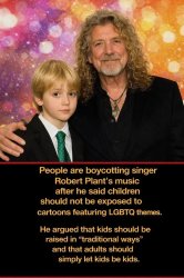 Old Friends Meme Template