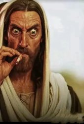 Guardian Angel Meme Template