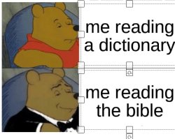 addibaddie Meme Template