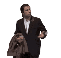 Lost guy Meme Template