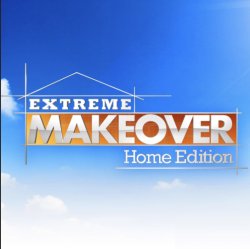 Pope Leo - xtreme makeover Meme Template