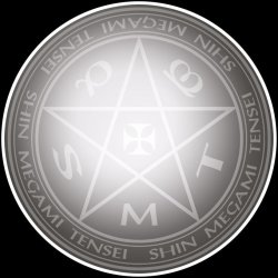 Featuring Dante from the Devil May Cry series Meme Template