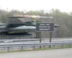 Vulcan highways Meme Template