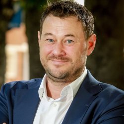 Bart de pauw Meme Template