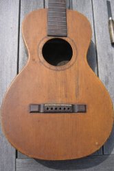 Chrisjoines1 Meme Template