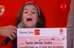 Mira barney Meme Template