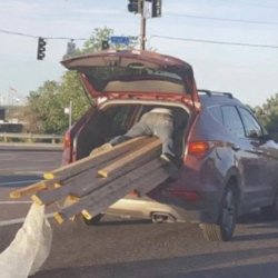 Chrisjoines1 Meme Template