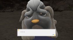 maboslaf Meme Template