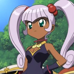 glenda Meme Template