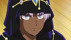 Black Prince Meme Template