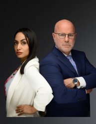 Strict Parents Meme Template