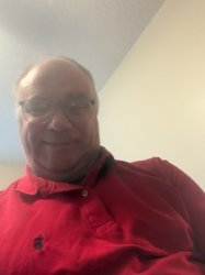 DANIEL Meme Template