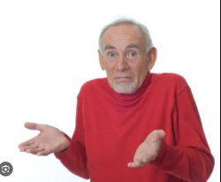 shit son Meme Template