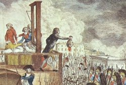 No Kings Meme Template