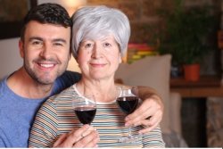 Mike and Susan Meme Template