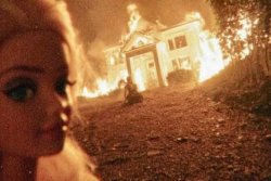 Insecure people don’t want peace — they want control.” Meme Template