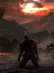 dark souls knight Meme Template