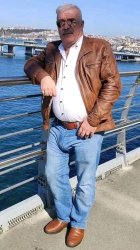 Blakpyl Meme Template