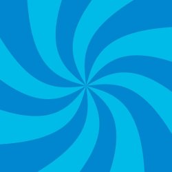 I AM NOW A 2010s STYLED MEME, HAVE FUN! Meme Template