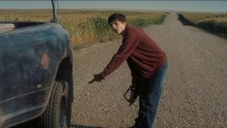 Flat Tire Meme Template