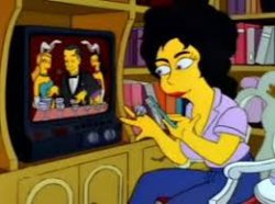 I've got to fire that agent Meme Template