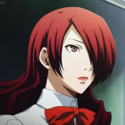 Misturu Meme Template