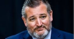 Jew dick tastes  good Meme Template