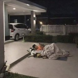 Chrisjoines1 Meme Template