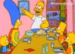 clown college Meme Template