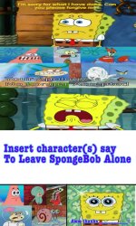 Ruin this if you can Meme Template