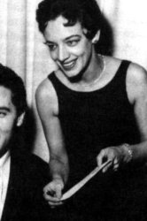 Elvis Welcome Meme Template