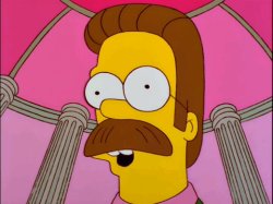 White wine spritzer Meme Template