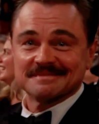 When you didn’t agree to this Meme Template