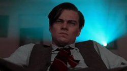 leonardo Meme Template