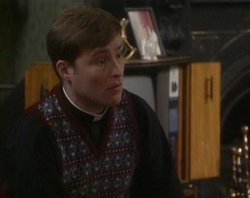 Father Dougal connections Meme Template