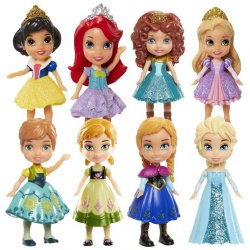 Disney Princess Elsa Rapunzel Anna Tiana Mulan Belle Moana Snow Meme Template