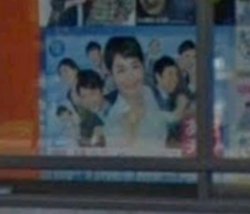 Sorry for TBS Meme Template