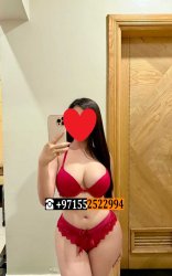 Call Girls Agency in Abu Dhabi AD ➈➆１５❺２➄❷２９❾➃ Escort Girls Agen Meme Template