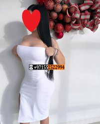 Indian Escorts in Abu Dhabi ⑨⑦①⑤⑤②⑤②②⑨⑨④ Abu Dhabi Indian Call G Meme Template