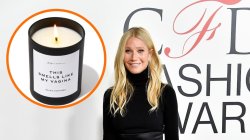 Karen Feminist Business Meme Template