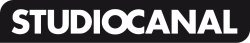 Studiocanal Meme Template