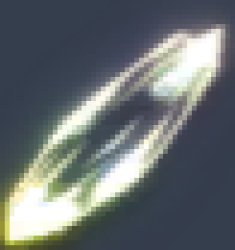 Chaos_stone Meme Template