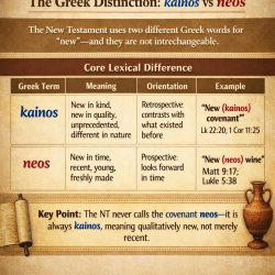 Query#322 {A.I.}, IMAGE#1, 2026, 03-17, 0740hrs Meme Template