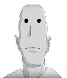 Uncle John Zenin Meme Template