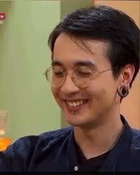 daje forza roma Meme Template